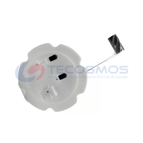 Spot Supplies Fuel Pump Assembly Assy 17040-3XA0A 17040-3XA0B for Nissan Urvan NV350 Caravan CBF-VR2E26 QR25DE QR20DE - image 3